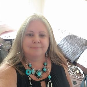 Meet your Posher, Dale